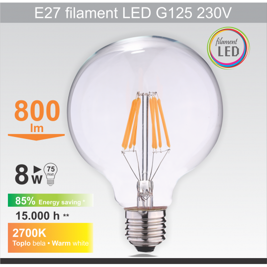 led filament sijalica retro e27 g125 8w 2700k 1.png